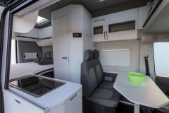 Grand-California-interieur